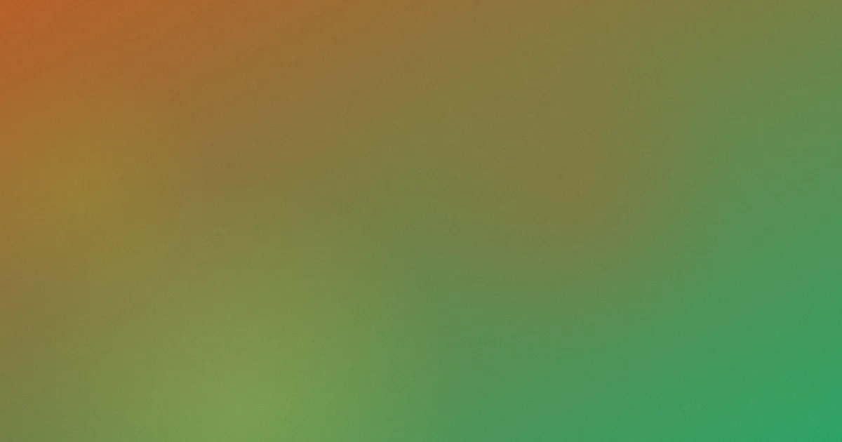 三级黄色av咖喱鸡饭避坑